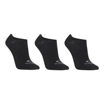Kit 3 Meias - Mod Essential 3 Pack Oakley