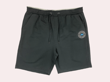 Bermuda Moletom Especial Ocean Freesurf