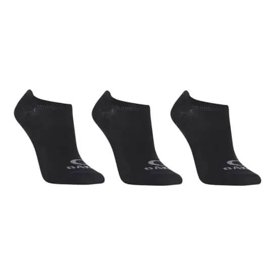 Kit 3 Meias - Mod Essential 3 Pack Oakley